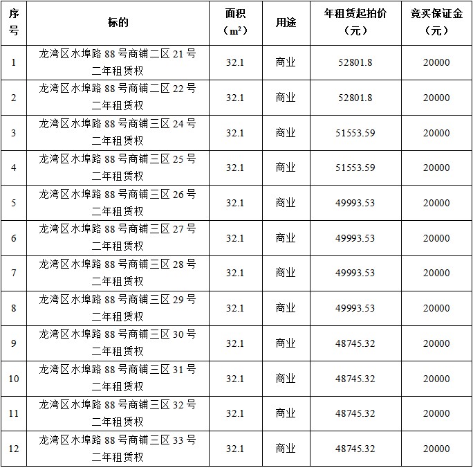 水埠路88號(hào).jpg