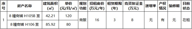 現(xiàn)代金竹嘉園8幢商鋪H105B、H106室.jpg